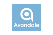 Avondale-resized