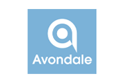 Avondale-resized