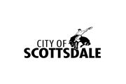 Scottsdale-resized